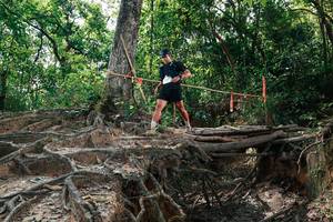 BIB: 
                            <button type="button" onclick="openModal(27800329)" class="btn btn-primary btn-sm float-right btn-popup" data-toggle="modal" data-target=".modal-high-quality">
                        <i class="fas fa-shopping-cart"></i> Add to Cart
                    </button>
                                            <button type="button" onclick="isThisMe(27800329, true)" class="btn btn-success btn-sm float-right btn-popup btn-isme hidden" data-toggle="tooltip" data-placement="bottom" title="นี่คือรูปของคุณใช่ไหม คลิกที่นี่เพื่อเอาเข้าอัลบั้ม">
                        <i class="fas fa-plus"></i> Add to album
                    </button>
                    <button type="button" onclick="isThisMe(27800329, false)" class="btn btn-warning btn-sm float-right btn-popup btn-isnotme hidden">
                        <i class="fas fa-ban"></i> Remove from album
                    </button>